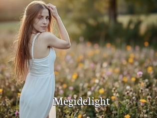 megidelight Gratis xxx Clips