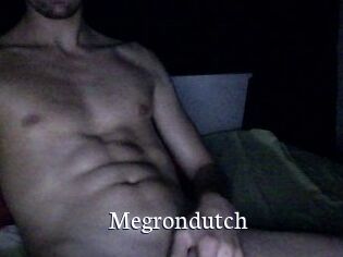 Megrondutch