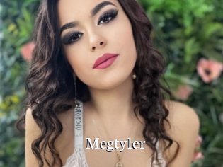 Megtyler