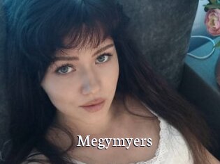 Megymyers