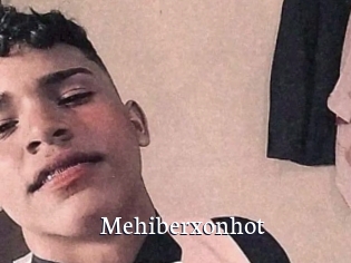 mehiberxonhot Gratis xxx Clips
