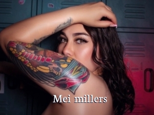 Mei_millers