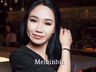 meibinbin Gratis xxx Clips