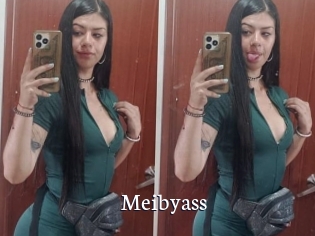 Meibyass