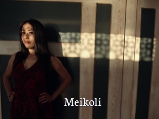 meikoli Gratis xxx Clips