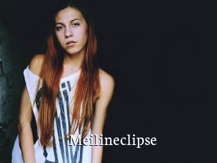 Meilineclipse
