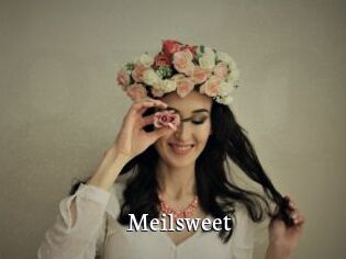 Meilsweet