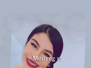 Meilyng_19