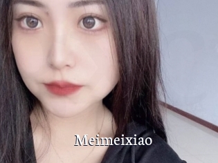 Meimeixiao