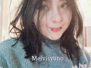 Meivisyuno