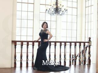 Meiya