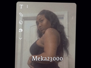 Meka23000
