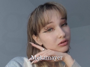mekamayer Gratis xxx Clips