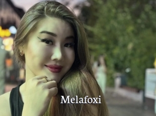Melafoxi
