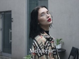 melafreya Gratis xxx Clips