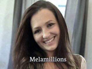 melamillions Gratis xxx Clips
