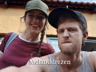melanddrezen Gratis xxx Clips