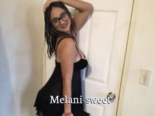 Melani_sweet