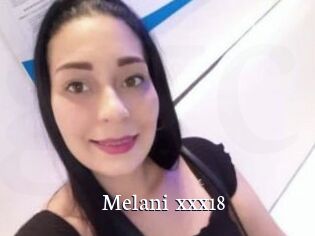 Melani_xxx18