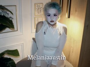 Melaniaaustin