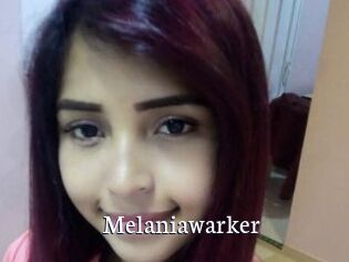 melaniawarker Gratis xxx Clips