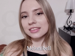 melanibell Gratis xxx Clips