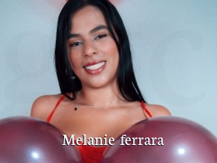 Melanie_ferrara