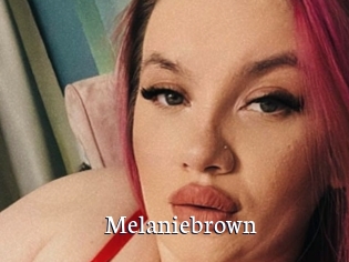 Melaniebrown