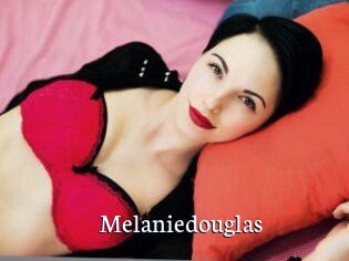 Melaniedouglas