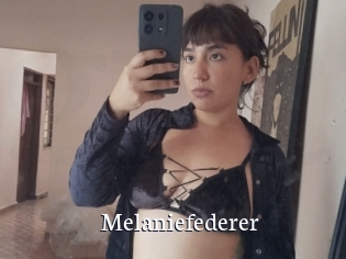 melaniefederer Gratis xxx Clips