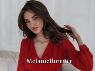 Melanieflorence