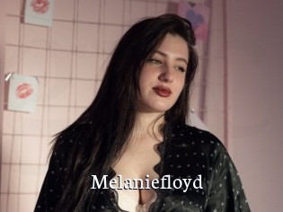 Melaniefloyd