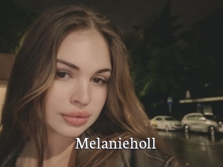 Melanieholl