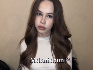 melaniehunt Gratis xxx Clips