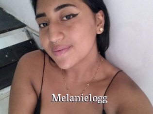 Melanielogg