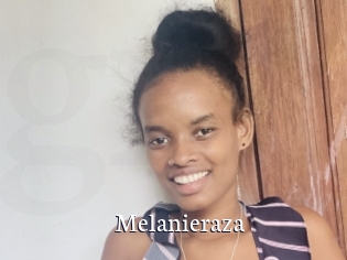 Melanieraza