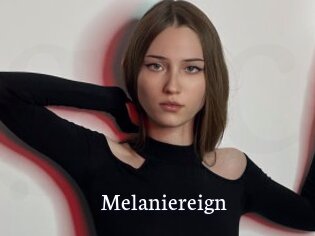 Melaniereign