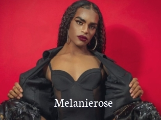 Melanierose