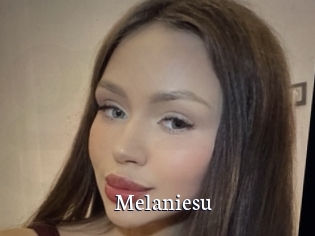 melaniesu Gratis xxx Clips
