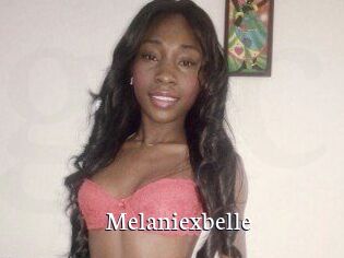 melaniex_belle Gratis xxx Clips