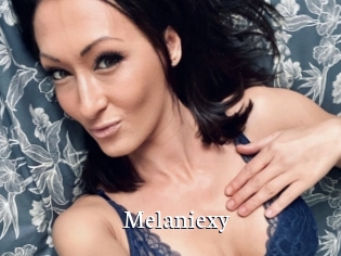 Melaniexy
