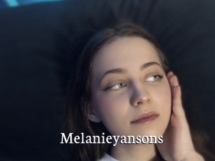 Melanieyansons