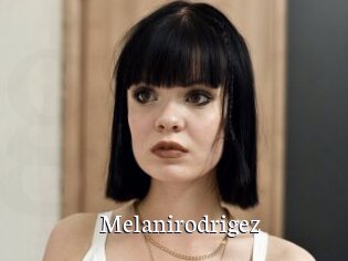 Melanirodrigez