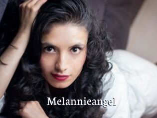 Melannieangel