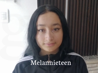 melannieteen Gratis xxx Clips
