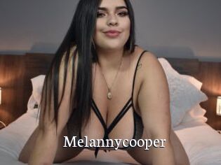 Melannycooper