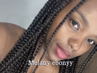 Melany_ebonyy