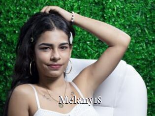 Melany18