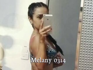 Melany_0314