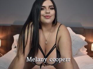 Melany_cooperr